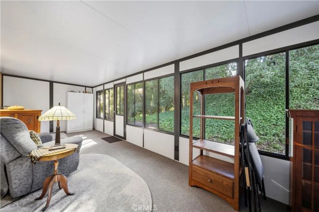 19508 Avenue Of The Oaks, Newhall, CA 91321