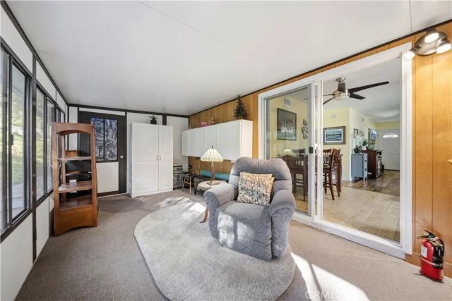 19508 Avenue Of The Oaks, Newhall, CA 91321