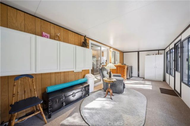 19508 Avenue Of The Oaks, Newhall, CA 91321