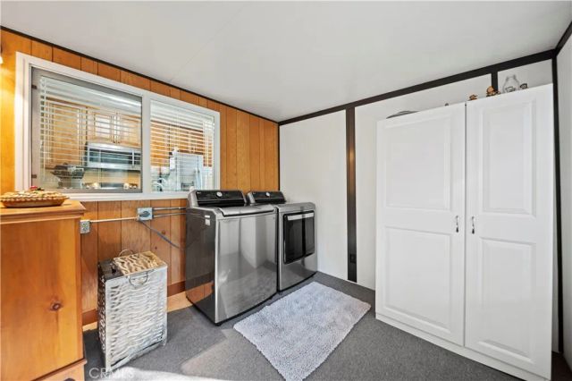 19508 Avenue Of The Oaks, Newhall, CA 91321