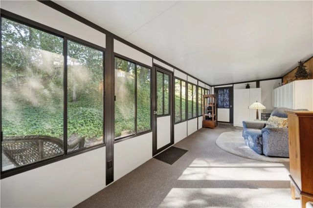 19508 Avenue Of The Oaks, Newhall, CA 91321