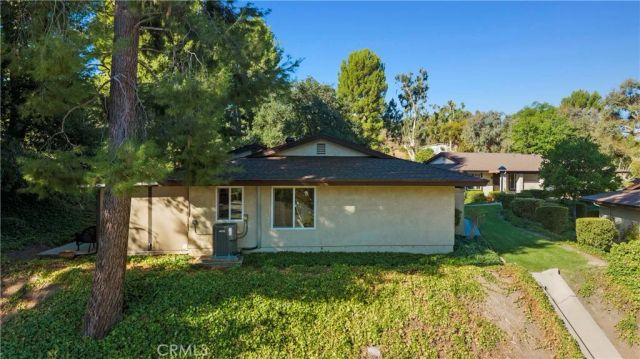 19508 Avenue Of The Oaks, Newhall, CA 91321