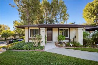 19508 Avenue Of The Oaks, Newhall, CA 91321