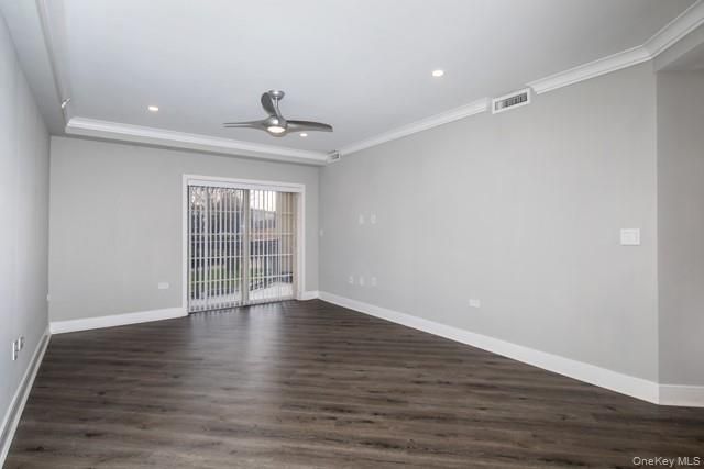 1100 Avalon Square S1461, Glen Cove, NY 11542