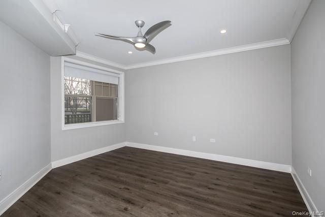 1100 Avalon Square S1461, Glen Cove, NY 11542