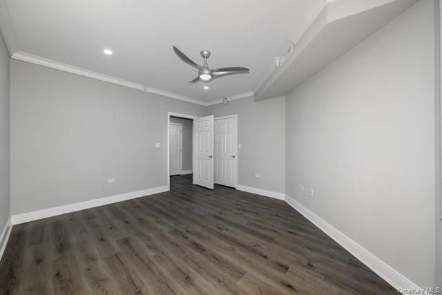 1100 Avalon Square S1461, Glen Cove, NY 11542