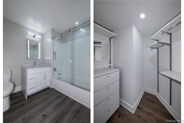 1100 Avalon Square S1461, Glen Cove, NY 11542