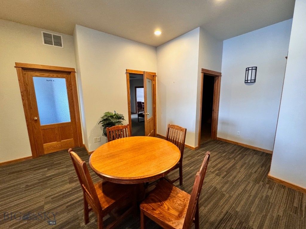 602 FERGUSON Avenue 4&5, Bozeman, MT 59718 photo 10