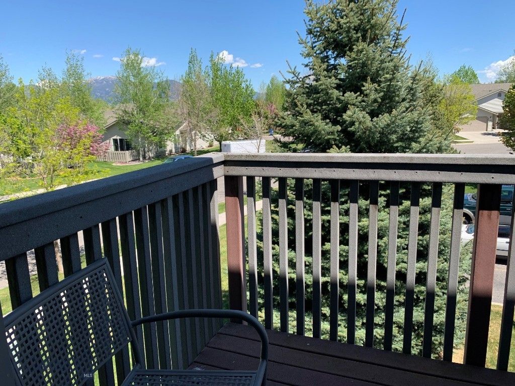 602 FERGUSON Avenue 4&5, Bozeman, MT 59718 photo 12
