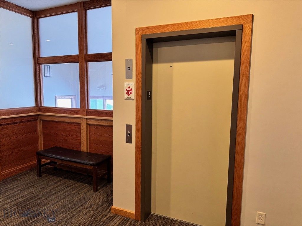 602 FERGUSON Avenue 4&5, Bozeman, MT 59718 photo 2