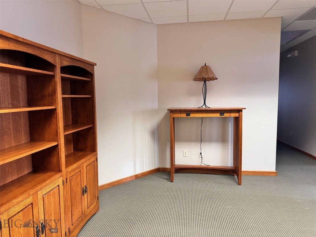 602 FERGUSON Avenue 4&5, Bozeman, MT 59718 photo 3