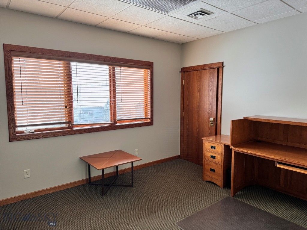 602 FERGUSON Avenue 4&5, Bozeman, MT 59718 photo 4