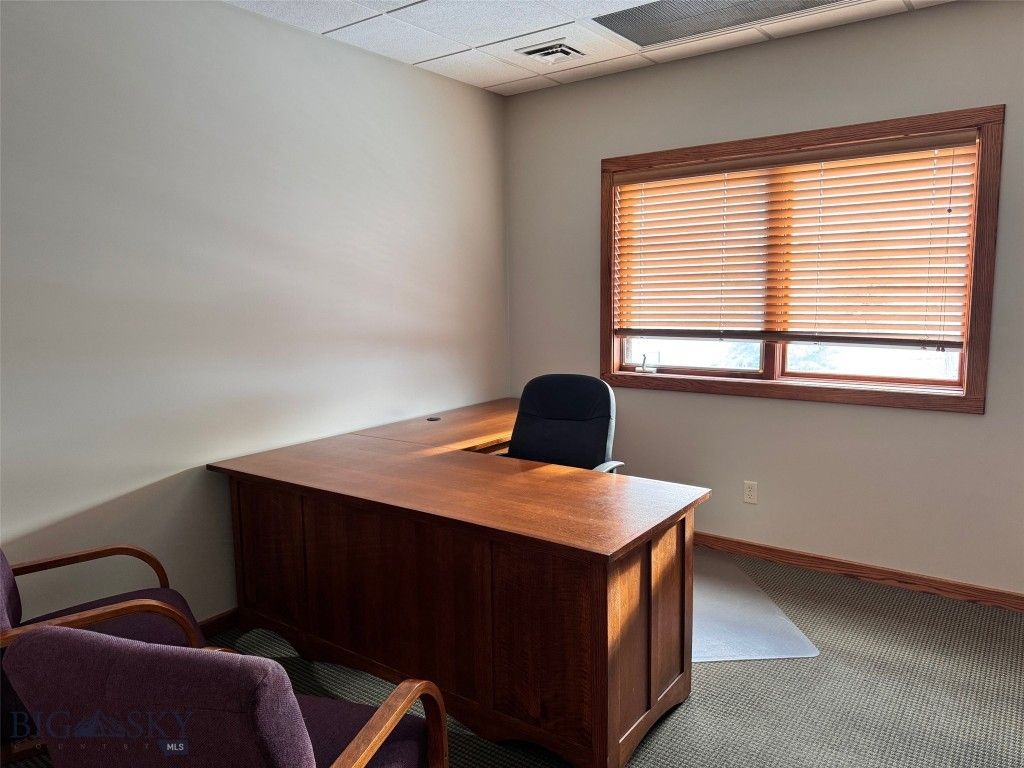 602 FERGUSON Avenue 4&5, Bozeman, MT 59718 photo 5