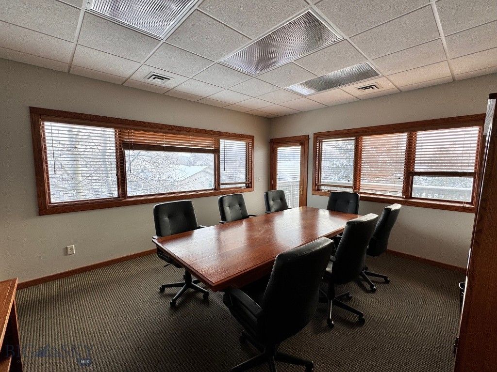 602 FERGUSON Avenue 4&5, Bozeman, MT 59718 photo 6