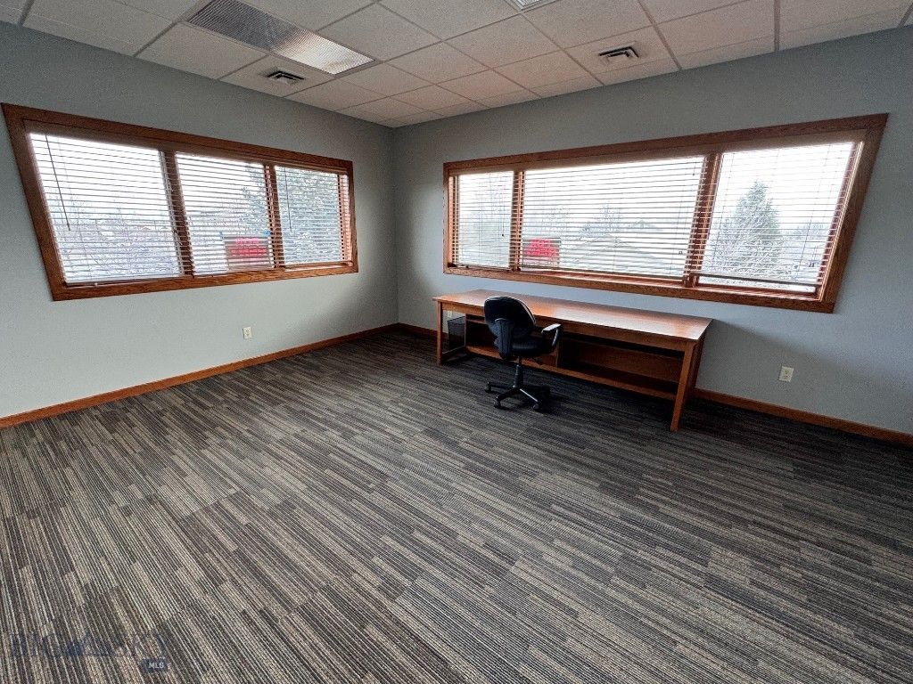 602 FERGUSON Avenue 4&5, Bozeman, MT 59718 photo 7