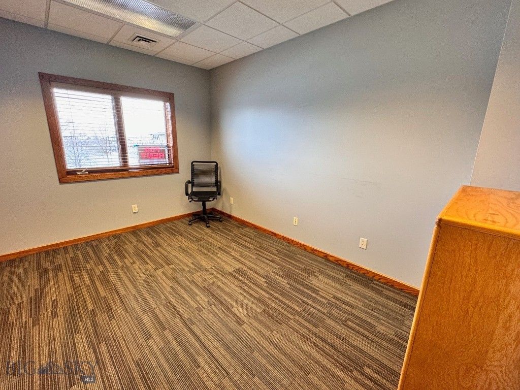 602 FERGUSON Avenue 4&5, Bozeman, MT 59718 photo 8