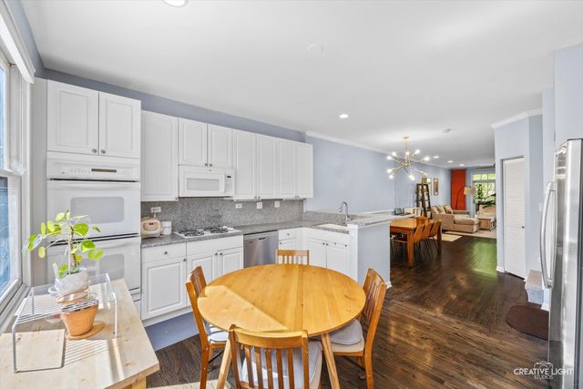 1812 S FEDERAL Street 36, Chicago, IL 60616