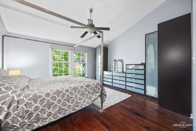 1812 S FEDERAL Street 36, Chicago, IL 60616