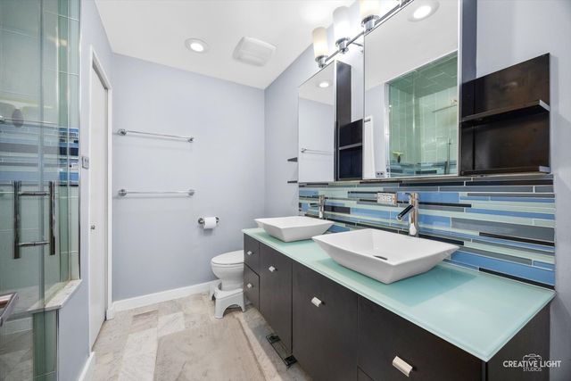 1812 S FEDERAL Street 36, Chicago, IL 60616