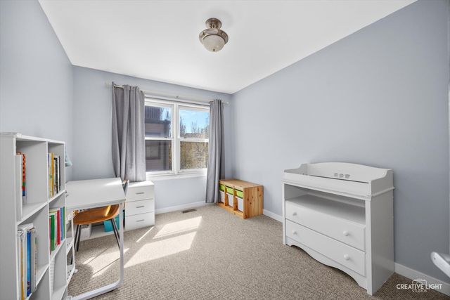 1812 S FEDERAL Street 36, Chicago, IL 60616