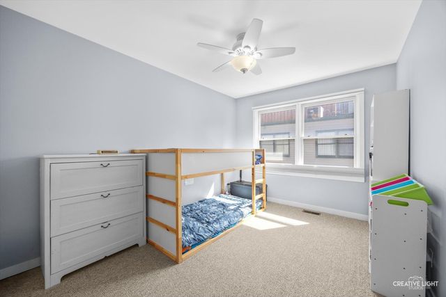 1812 S FEDERAL Street 36, Chicago, IL 60616
