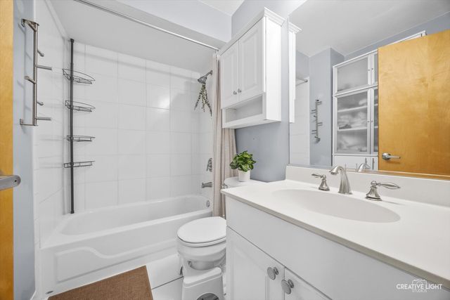 1812 S FEDERAL Street 36, Chicago, IL 60616