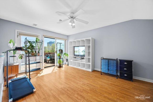 1812 S FEDERAL Street 36, Chicago, IL 60616
