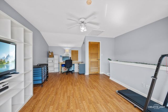 1812 S FEDERAL Street 36, Chicago, IL 60616