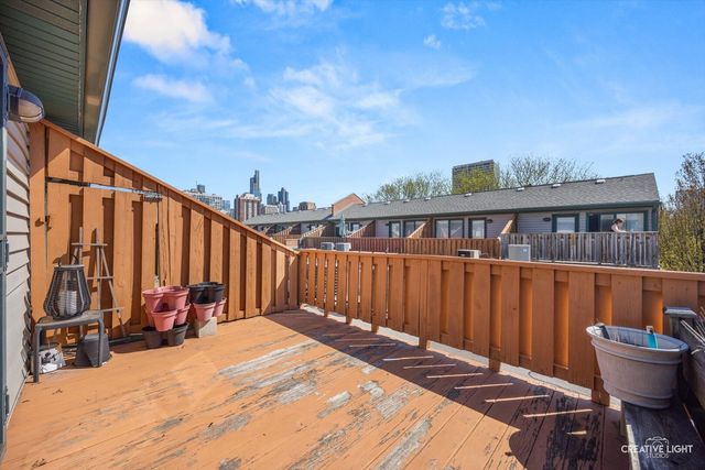 1812 S FEDERAL Street 36, Chicago, IL 60616