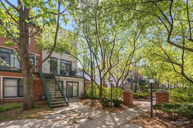 1812 S FEDERAL Street 36, Chicago, IL 60616