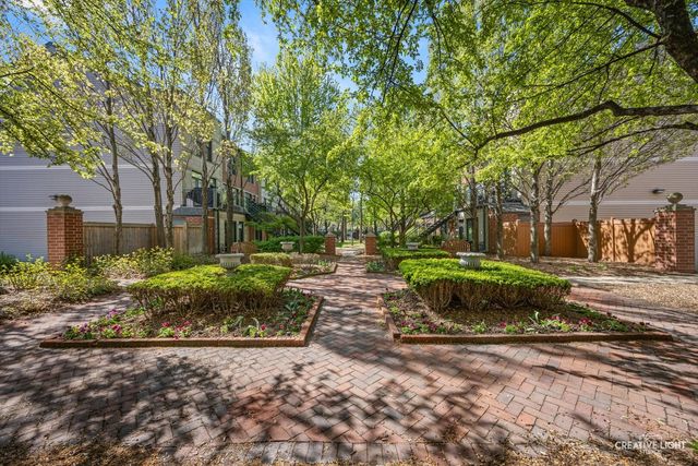 1812 S FEDERAL Street 36, Chicago, IL 60616