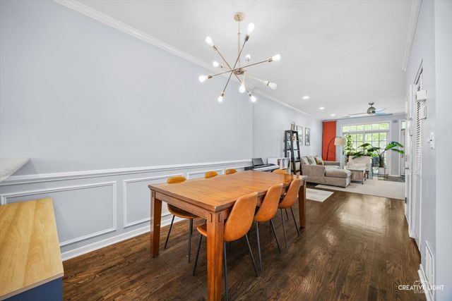 1812 S FEDERAL Street 36, Chicago, IL 60616