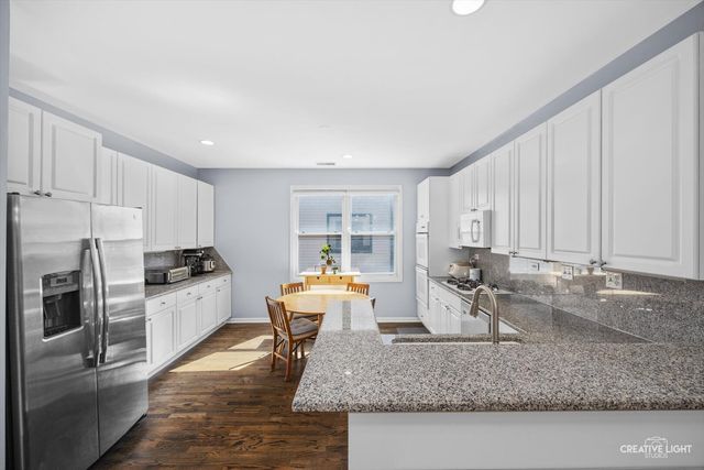 1812 S FEDERAL Street 36, Chicago, IL 60616
