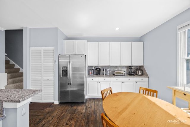 1812 S FEDERAL Street 36, Chicago, IL 60616