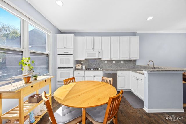 1812 S FEDERAL Street 36, Chicago, IL 60616