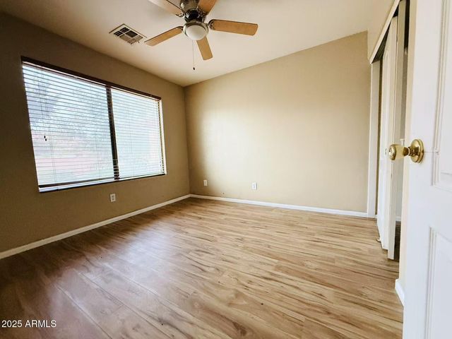 8119 S 47TH Lane, Laveen, AZ 85339