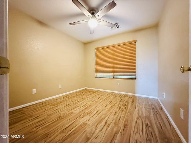 8119 S 47TH Lane, Laveen, AZ 85339