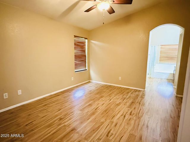 8119 S 47TH Lane, Laveen, AZ 85339