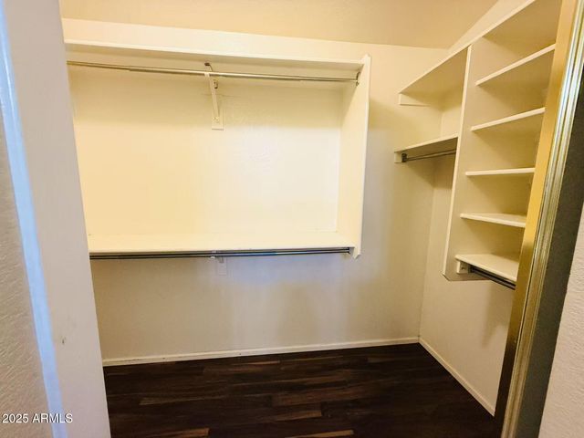 8119 S 47TH Lane, Laveen, AZ 85339