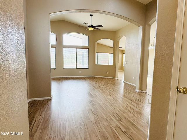 8119 S 47TH Lane, Laveen, AZ 85339