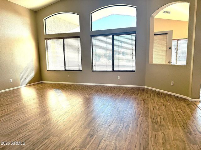 8119 S 47TH Lane, Laveen, AZ 85339