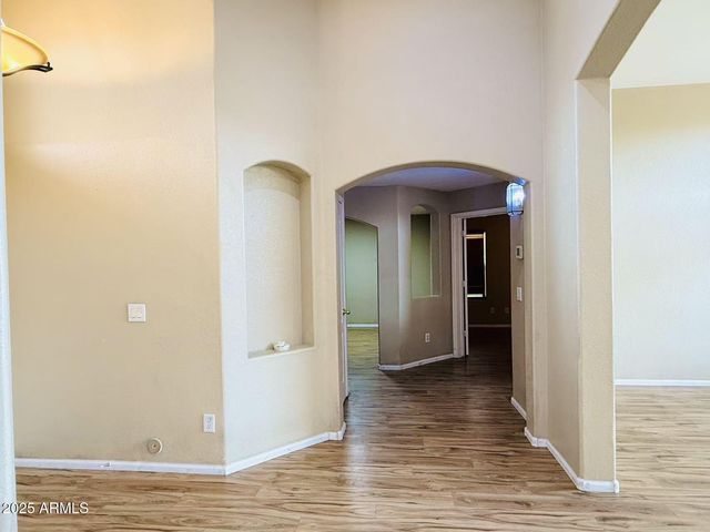 8119 S 47TH Lane, Laveen, AZ 85339