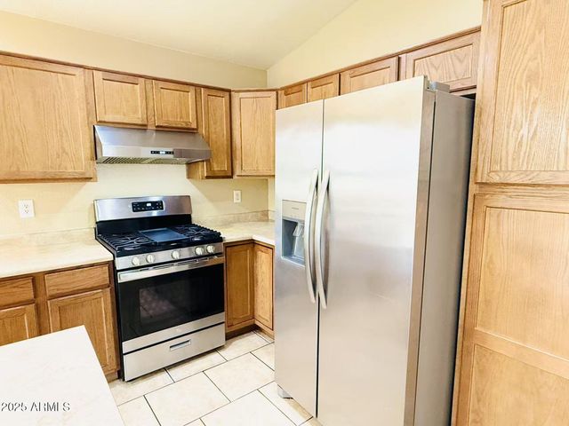 8119 S 47TH Lane, Laveen, AZ 85339