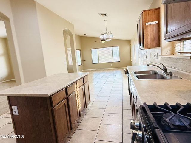 8119 S 47TH Lane, Laveen, AZ 85339