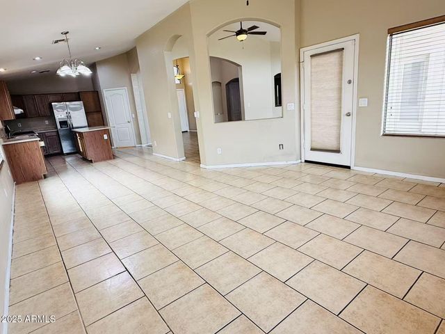 8119 S 47TH Lane, Laveen, AZ 85339