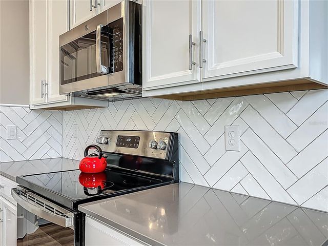1373 WILLIAMS ROAD, Winter Garden, FL 34787