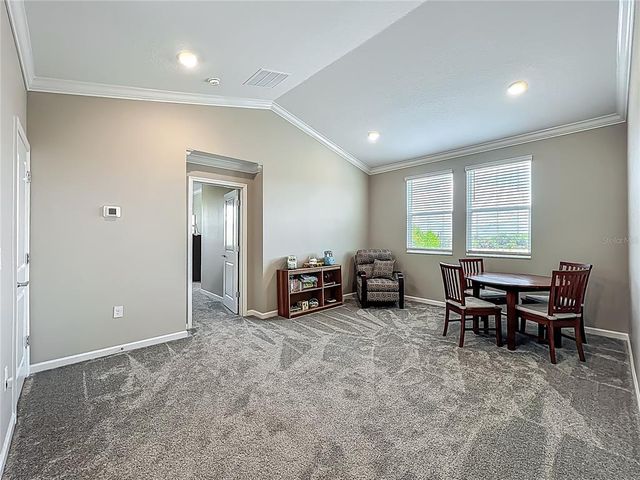 1373 WILLIAMS ROAD, Winter Garden, FL 34787