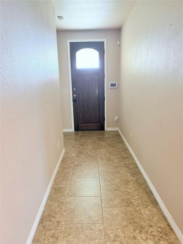 300 Western Sky TRL, Jarrell, TX 76537