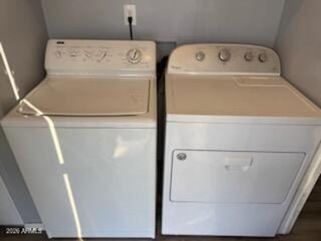 15601 N 19TH Avenue 126, Phoenix, AZ 85023