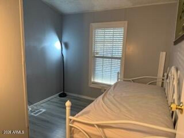 15601 N 19TH Avenue 126, Phoenix, AZ 85023